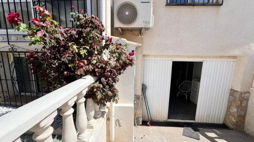 House de 132m² à Torrevieja, Espagne No. 2423 № 17