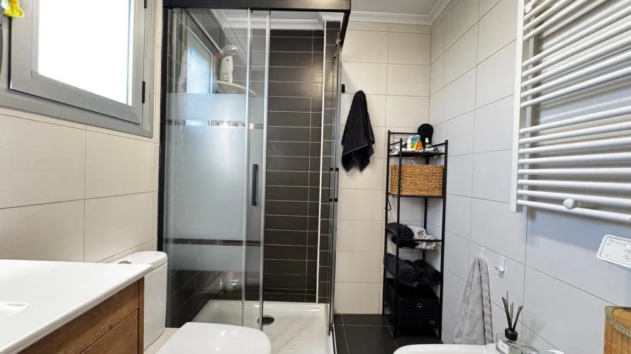 Apartment de 3 chambres à Nueva Torrevieja, Espagne No. 2616 № 8