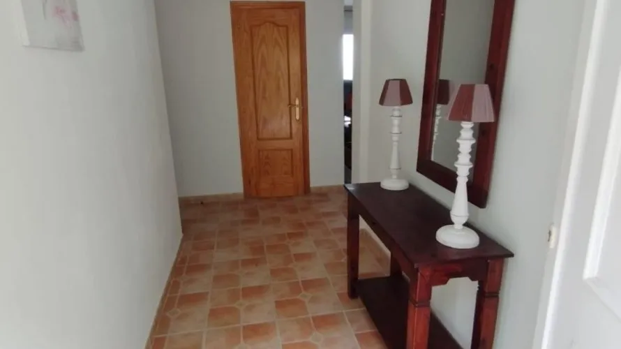 Villa de 8 chambres à Maryvilla, Espagne No. 1753 № 16