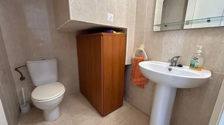 Penthouse de 74m² à Torreblanca, Espagne No. 2073 № 6