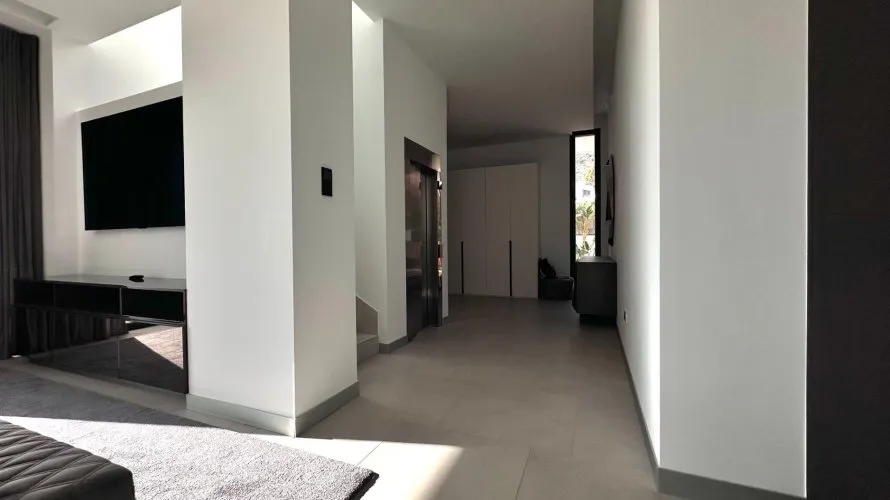 Villa de 691m² à Finestrat, Espagne No. 2060 № 6