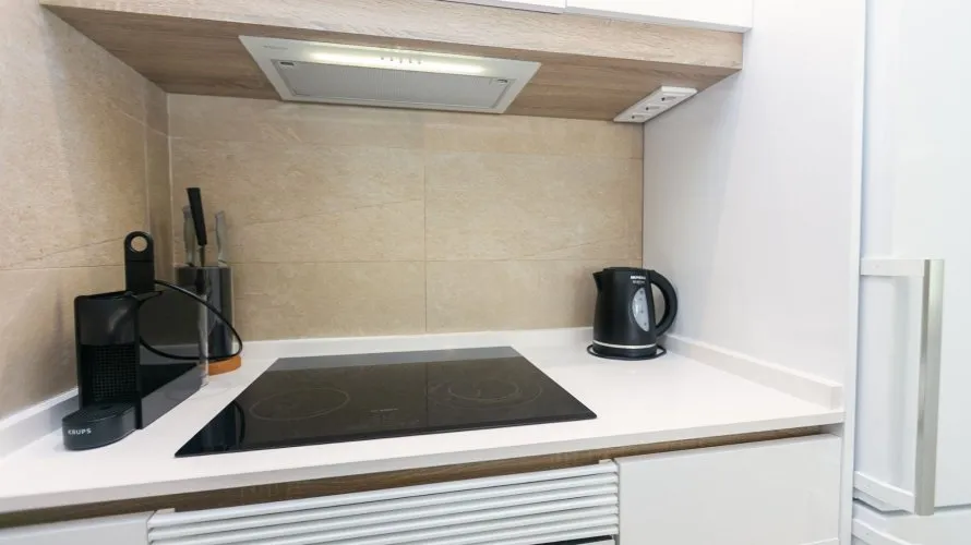 Apartment de 73m² à Rojales, Espagne No. 2474 № 22