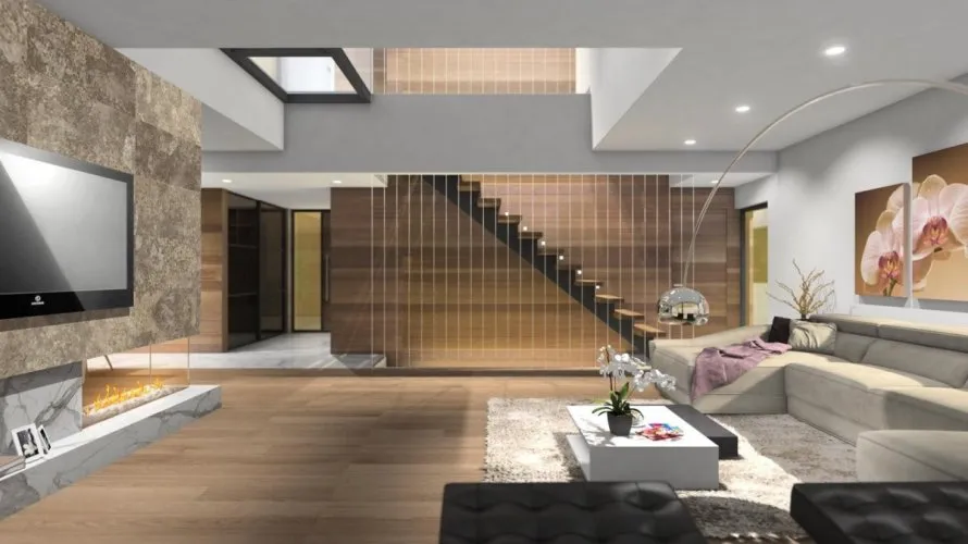 Villa de 1 chambre à Ciudad Quesada, Espagne No. 1583 № 9