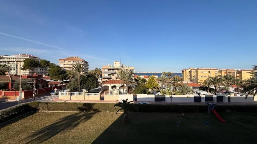 Apartment de 3 chambres à Torrevieja, Espagne No. 1557 № 26