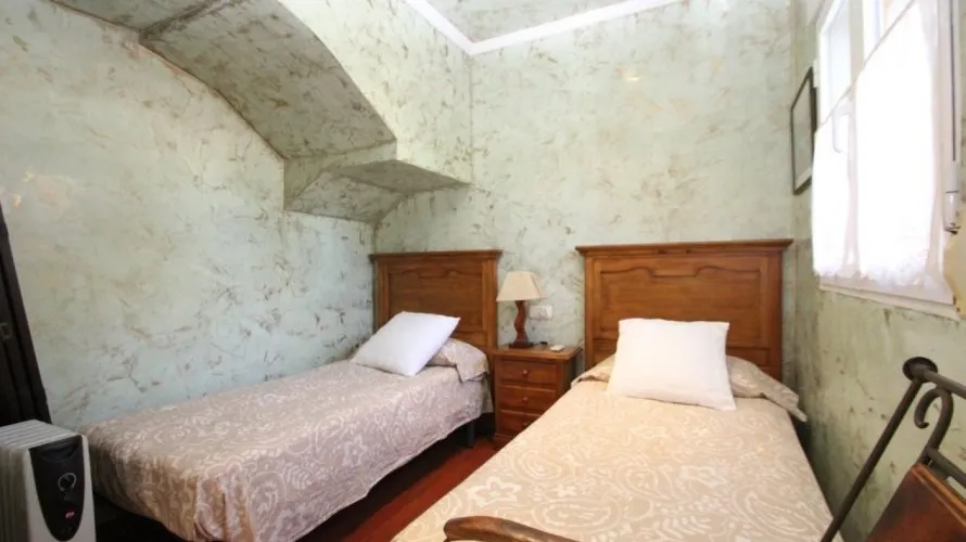 Villa de 5 chambres à Cabo Roig, Espagne No. 1917 № 15