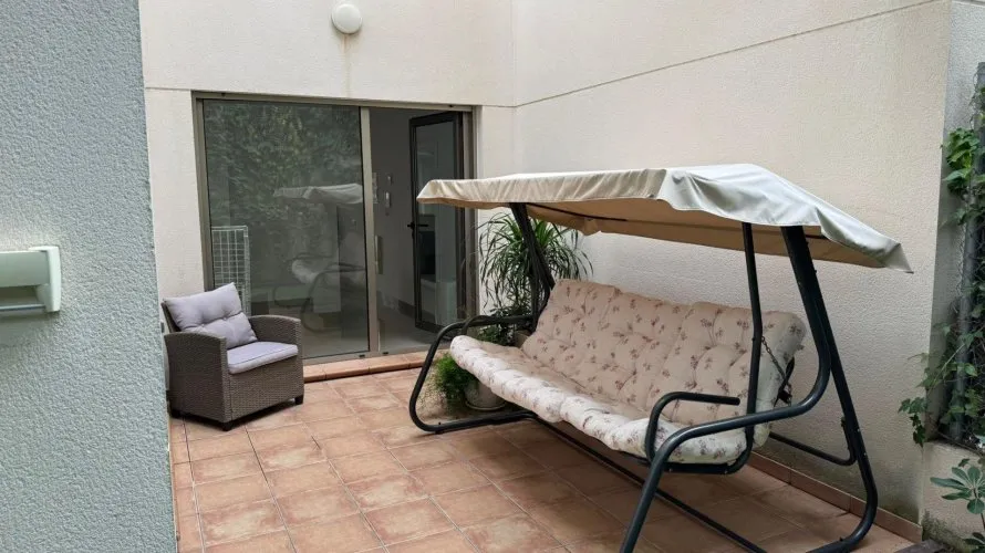 House de 127m² à Torrevieja, Espagne No. 2380 № 8