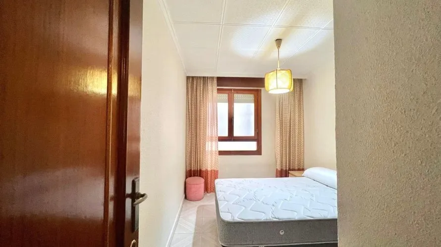 Apartment de 3 chambres à Torrevieja, Espagne No. 2358 № 3