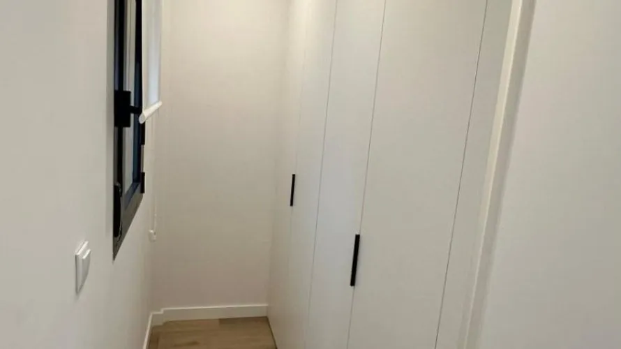 Apartment de 2 chambres à Guardamar del Segura, Espagne No. 1995 № 28