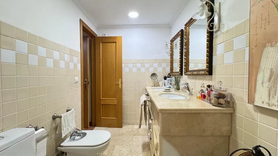 Apartment de 4 chambres à Torrevieja, Espagne No. 1548 № 7