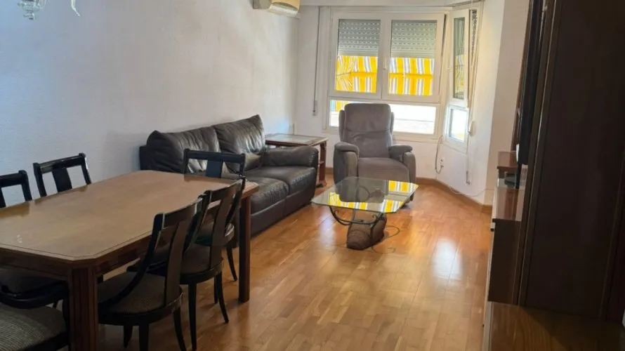 Apartment de 3 chambres à Torrevieja, Espagne No. 1538 № 16