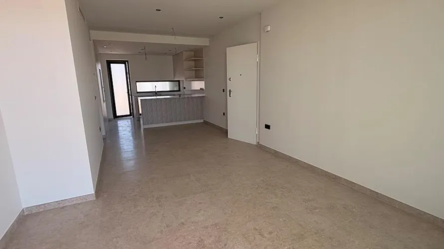 Apartment de 2 chambres à Los Alcazares, Espagne No. 2647 № 5
