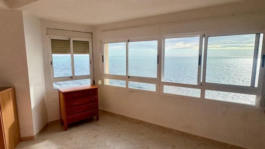 Apartment de 4 chambres à Torrevieja, Espagne No. 2256 № 3
