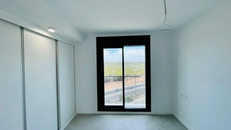 Apartment de 2 chambres à Dehesa De Campoamor, Espagne No. 1904 № 13