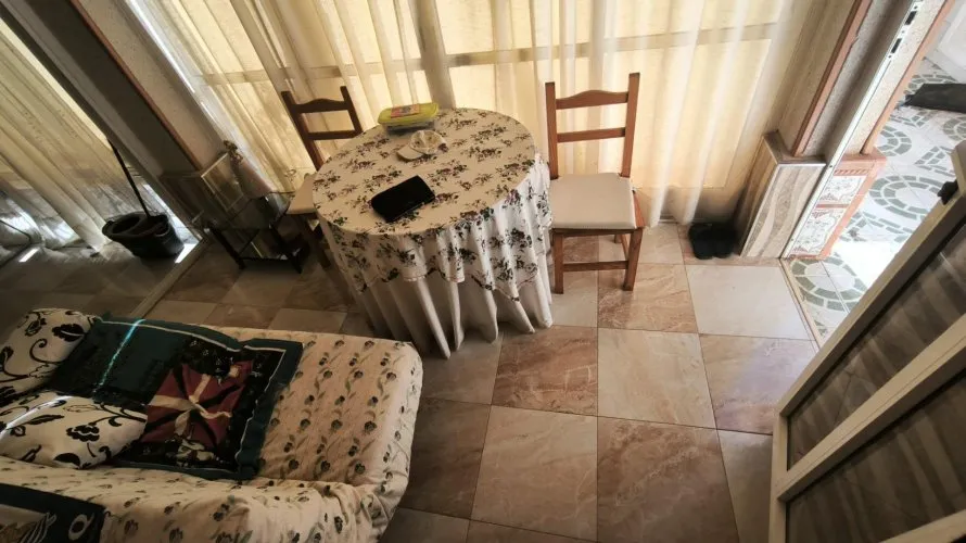 Bungalow de 1 chambre à Torreblanca, Espagne No. 2649 № 19