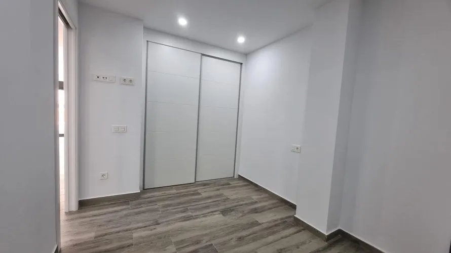 Apartment de 3 chambres à Torrevieja, Espagne No. 1471 № 14