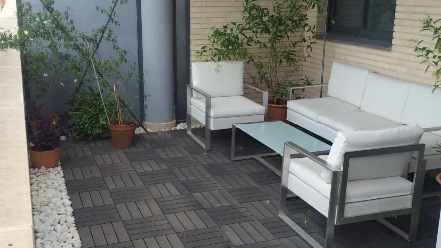 Penthouse de 4 chambres à Alicante, Espagne No. 2390 № 22