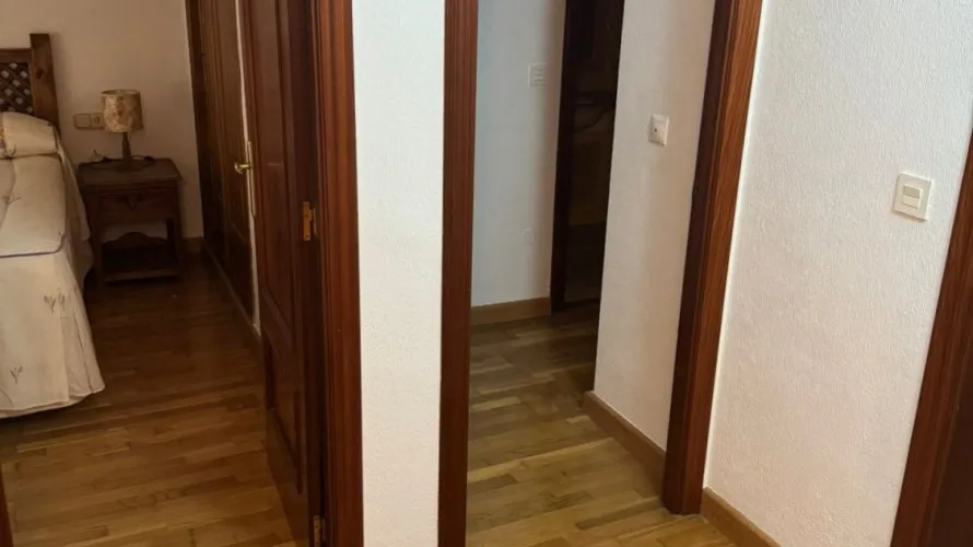 Apartment de 3 chambres à Torrevieja, Espagne No. 1538 № 6