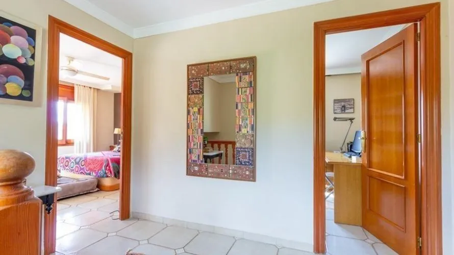Apartment de 4 chambres à Finestrat, Espagne No. 2287 № 16