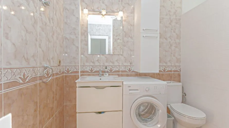 Apartment de 74m² à Playa Flamenca II, Espagne No. 2360 № 26
