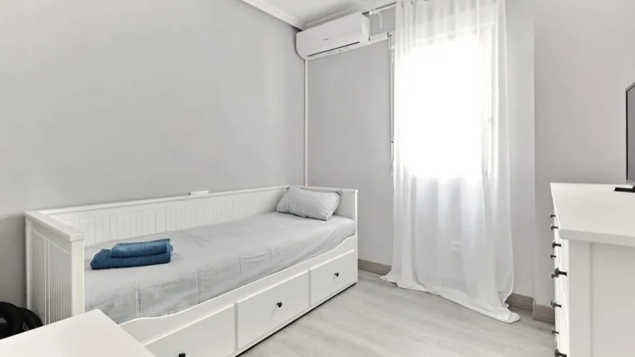 Apartment de 75m² à Torrevieja, Espagne No. 2653 № 24