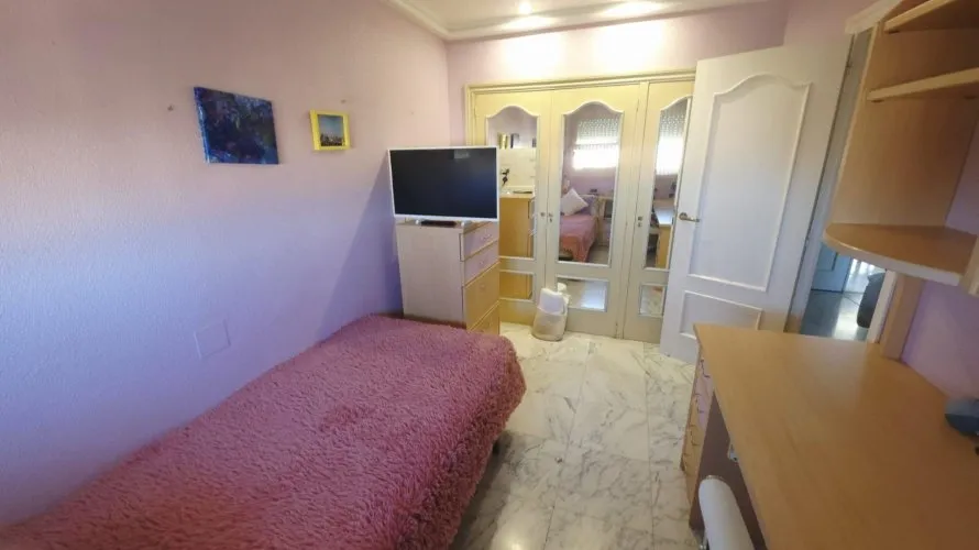 Apartment de 3 chambres à Cabo De Las Huertas, Espagne No. 2577 № 18