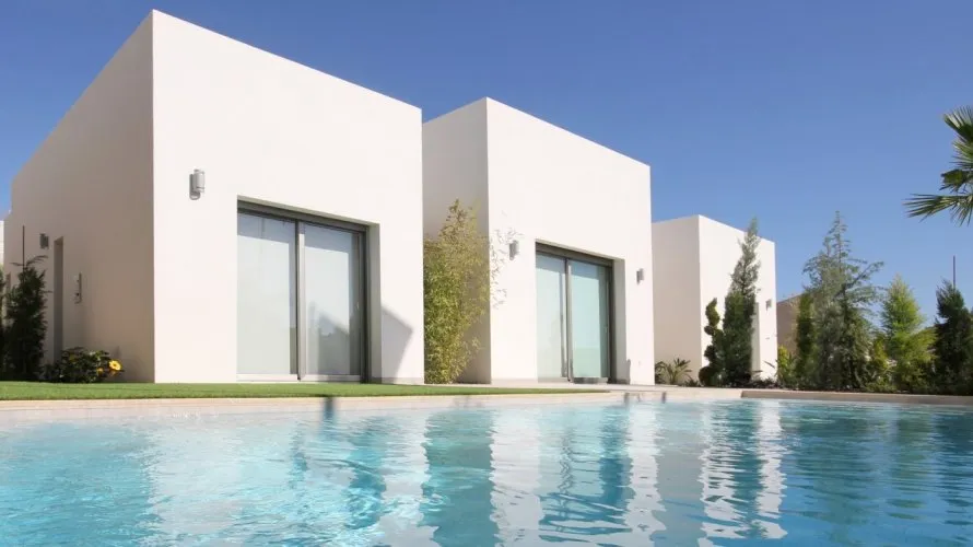 Apartment de 3 chambres à El Campello, Espagne No. 1682 № 7