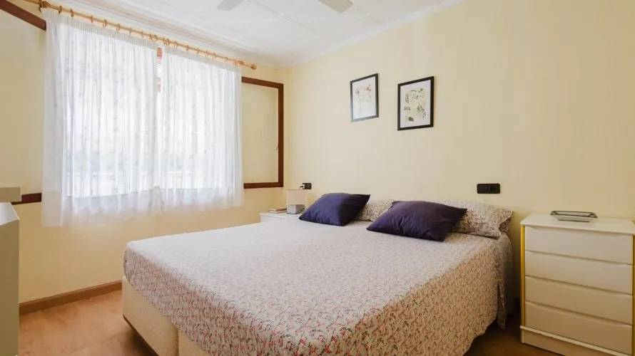 Apartment de 100m² à Torrevieja, Espagne No. 2326 № 22