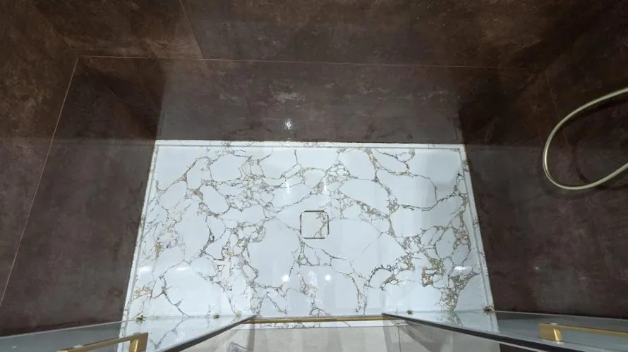 Apartment de 3 chambres à Torrevieja, Espagne No. 1460 № 11