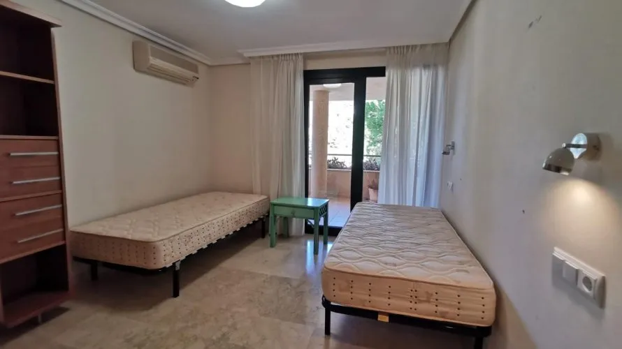 Apartment de 3 chambres à Zona Altea Hills, Espagne No. 2027 № 14