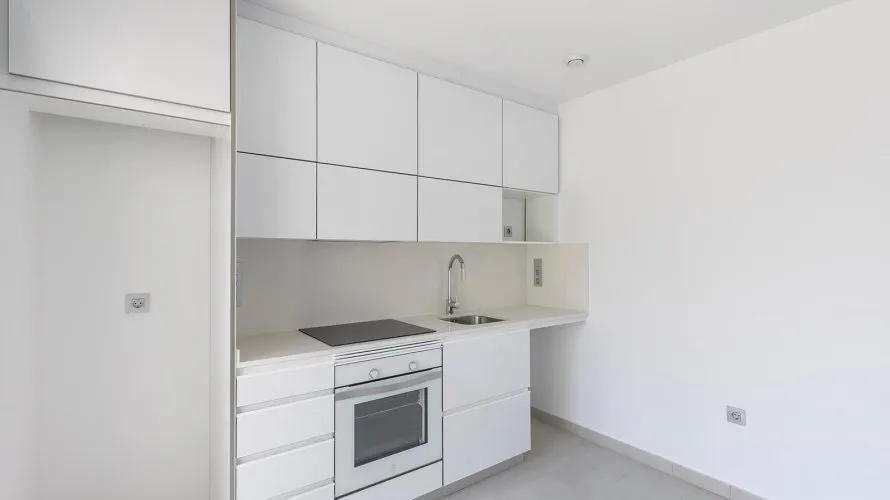 Villa de 3 chambres à La Florida, Espagne No. 2422 № 6