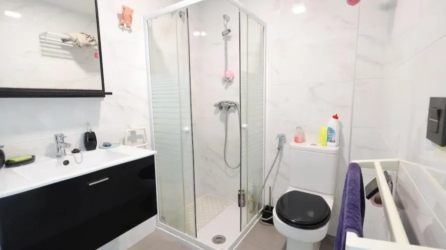 Apartment de 2 chambres à La Zenia, Espagne No. 2221 № 12