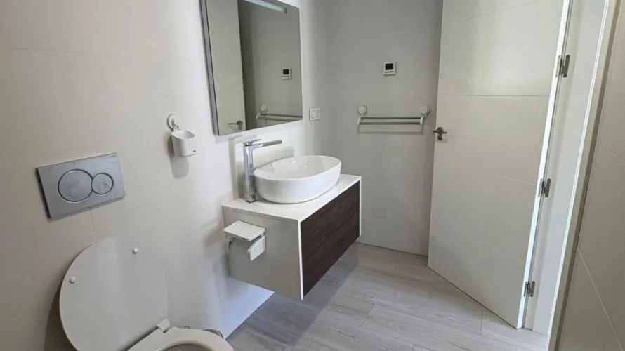 Apartment de 2 chambres à Villamartin, Espagne No. 2276 № 12
