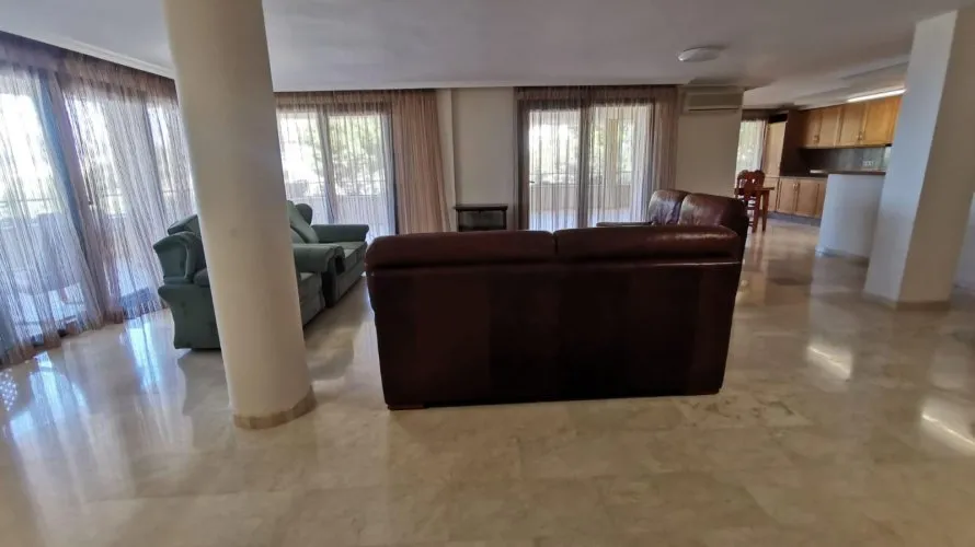Apartment de 3 chambres à Zona Altea Hills, Espagne No. 2027 № 2