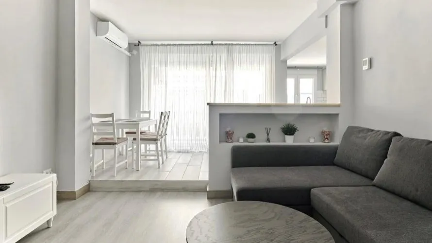Apartment de 75m² à Torrevieja, Espagne No. 2653 № 16