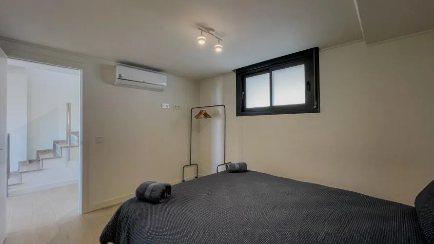 Penthouse de 3 chambres à Finestrat, Espagne No. 1959 № 16