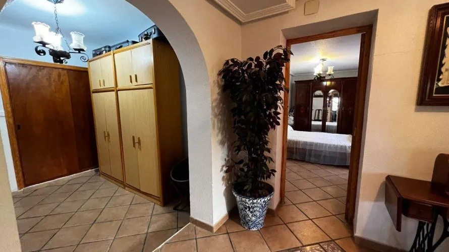Apartment de 180m² à San Vicente del Raspeig, Espagne No. 1815 № 17
