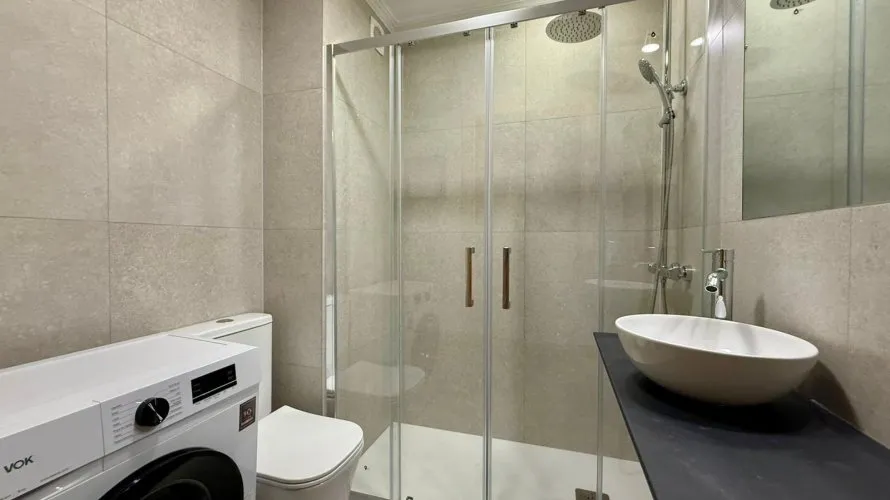 Apartment de 2 chambres à Torrevieja, Espagne No. 2724 № 11