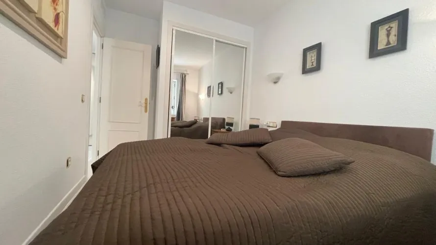Apartment de 78m² à Guardamar del Segura, Espagne No. 2392 № 3