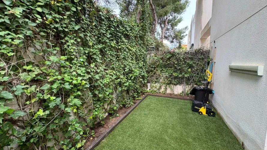House de 127m² à Torrevieja, Espagne No. 2380 № 4