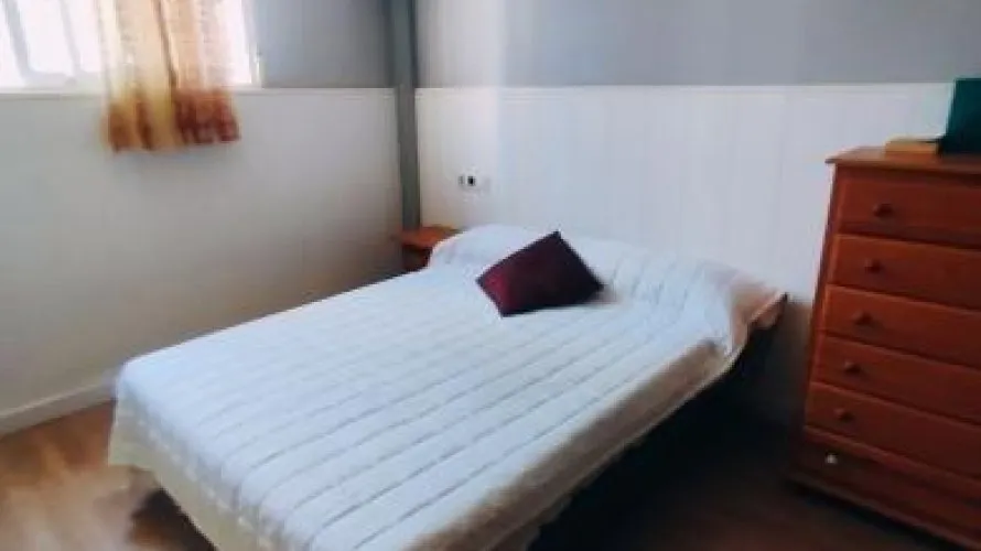 Apartment de 283m² à Torrevieja, Espagne No. 1972 № 17