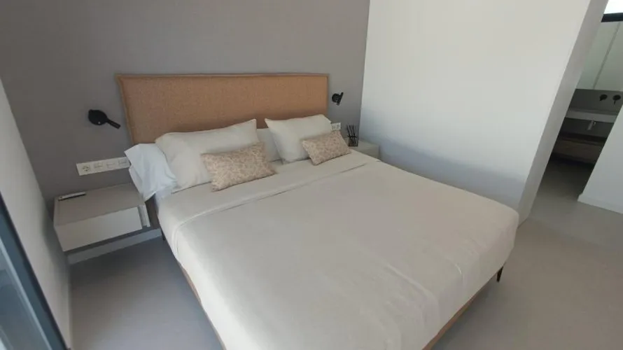 Villa de 3 chambres à Ciudad Quesada, Espagne No. 1491 № 1