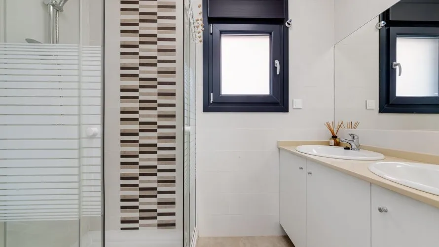 Villa de 210m² à Torrevieja, Espagne No. 2068 № 19