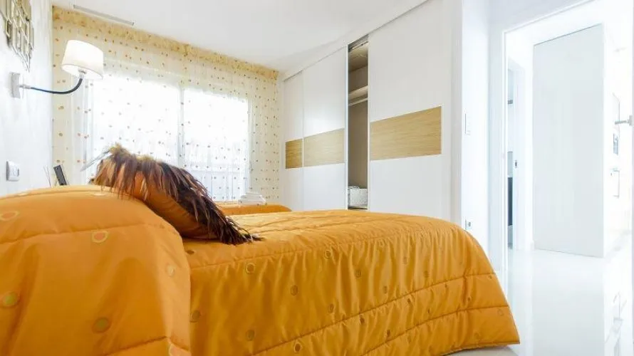 Villa de 3 chambres à Ciudad Quesada, Espagne No. 1609 № 19