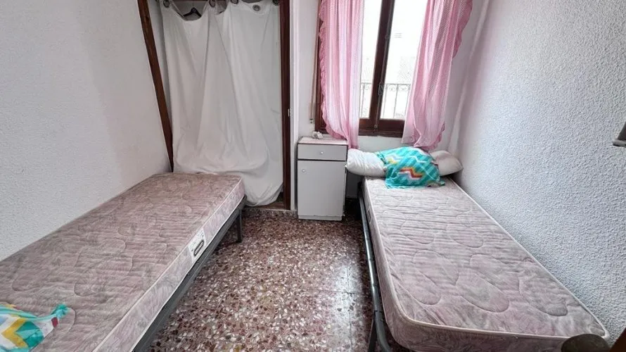 Penthouse de 4 chambres à La Mata, Espagne No. 1821 № 6