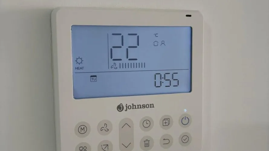 Apartment de 2 chambres à Torrevieja, Espagne No. 1487 № 15