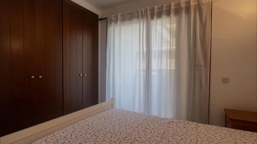 Apartment de 110m² à Torrevieja, Spain No. 1529 № 12