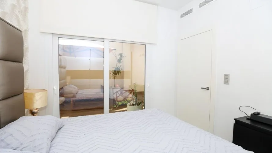 Villa de 101m² à Ciudad Quesada, Espagne No. 2334 № 14