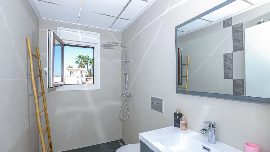 Villa de 101m² à Ciudad Quesada, Espagne No. 2334 № 27