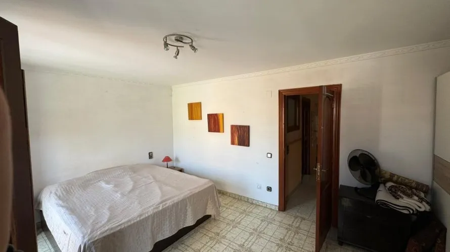Bungalow de 258m² à Calpe, Espagne No. 2135 № 23