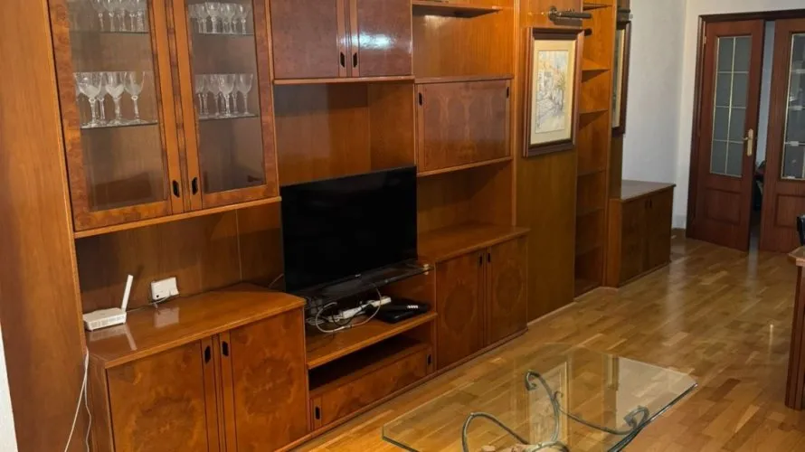 Apartment de 3 chambres à Torrevieja, Espagne No. 1538 № 26